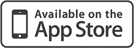 App store