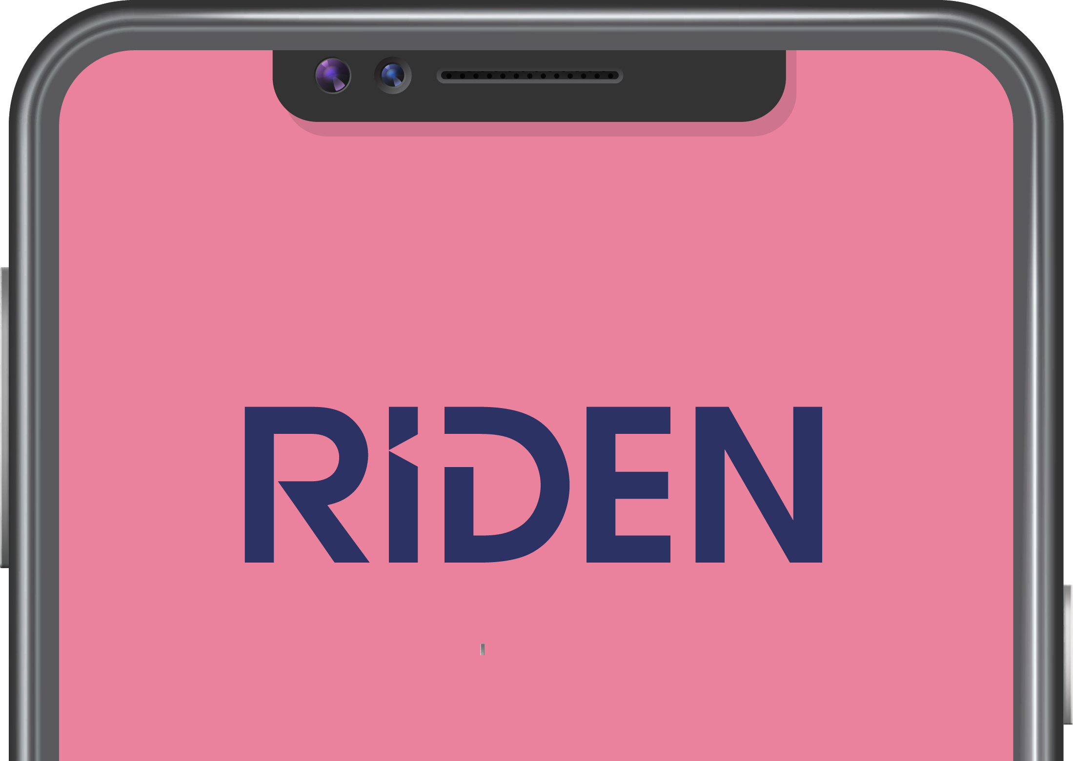 Riden-mobile